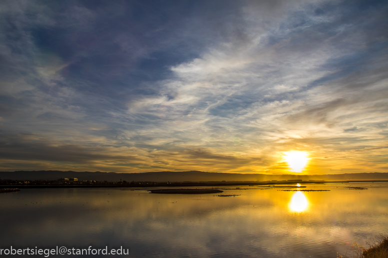 don edwards, alviso